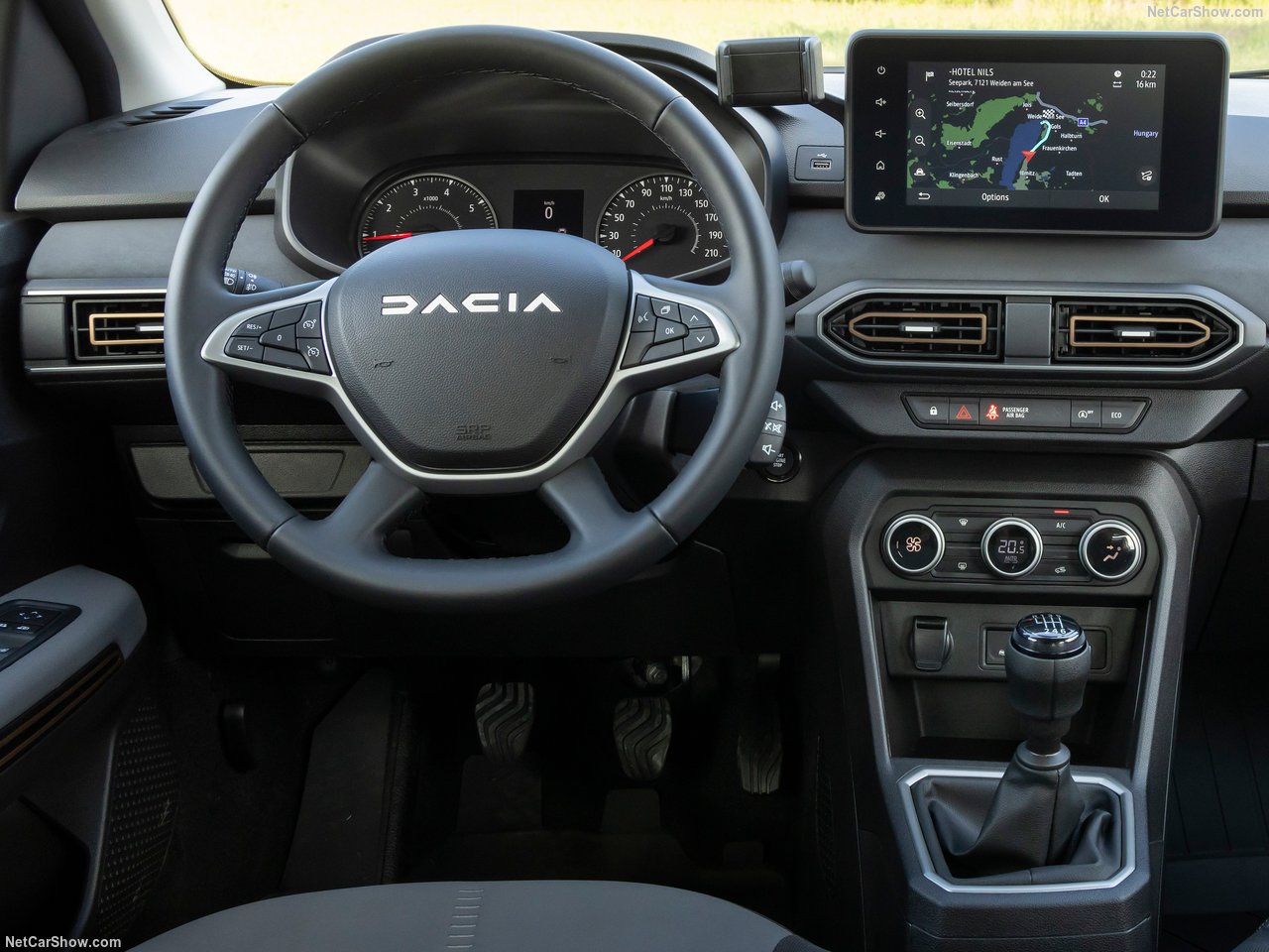 Dacia-Sandero_Stepway_Extreme-2023-1280-318db034ed02d4851a4180622081b220b4