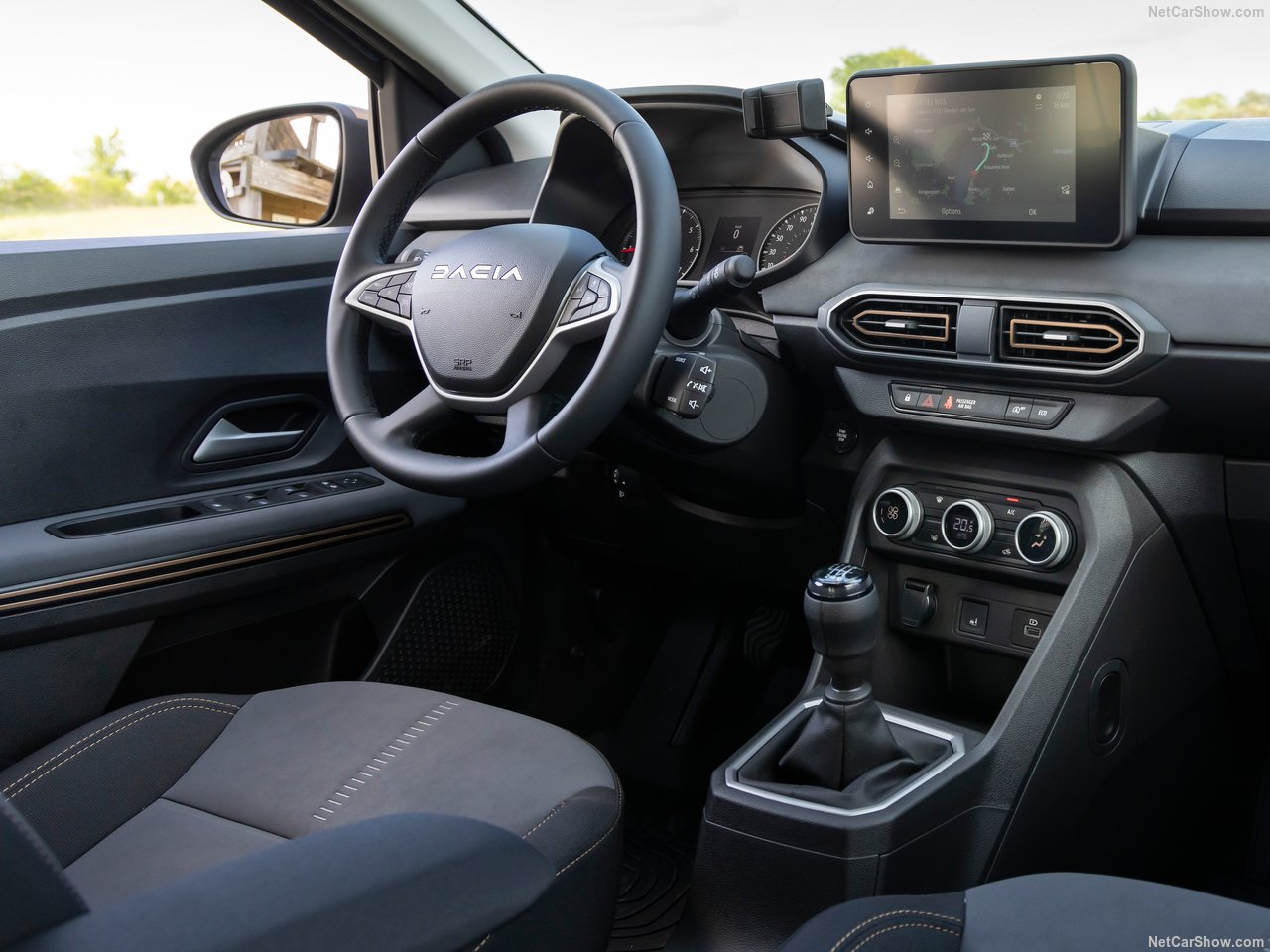 Dacia-Sandero_Stepway_Extreme-2023-1280-b25fe6bbd3bd0ebda461a43530d8d13ef0