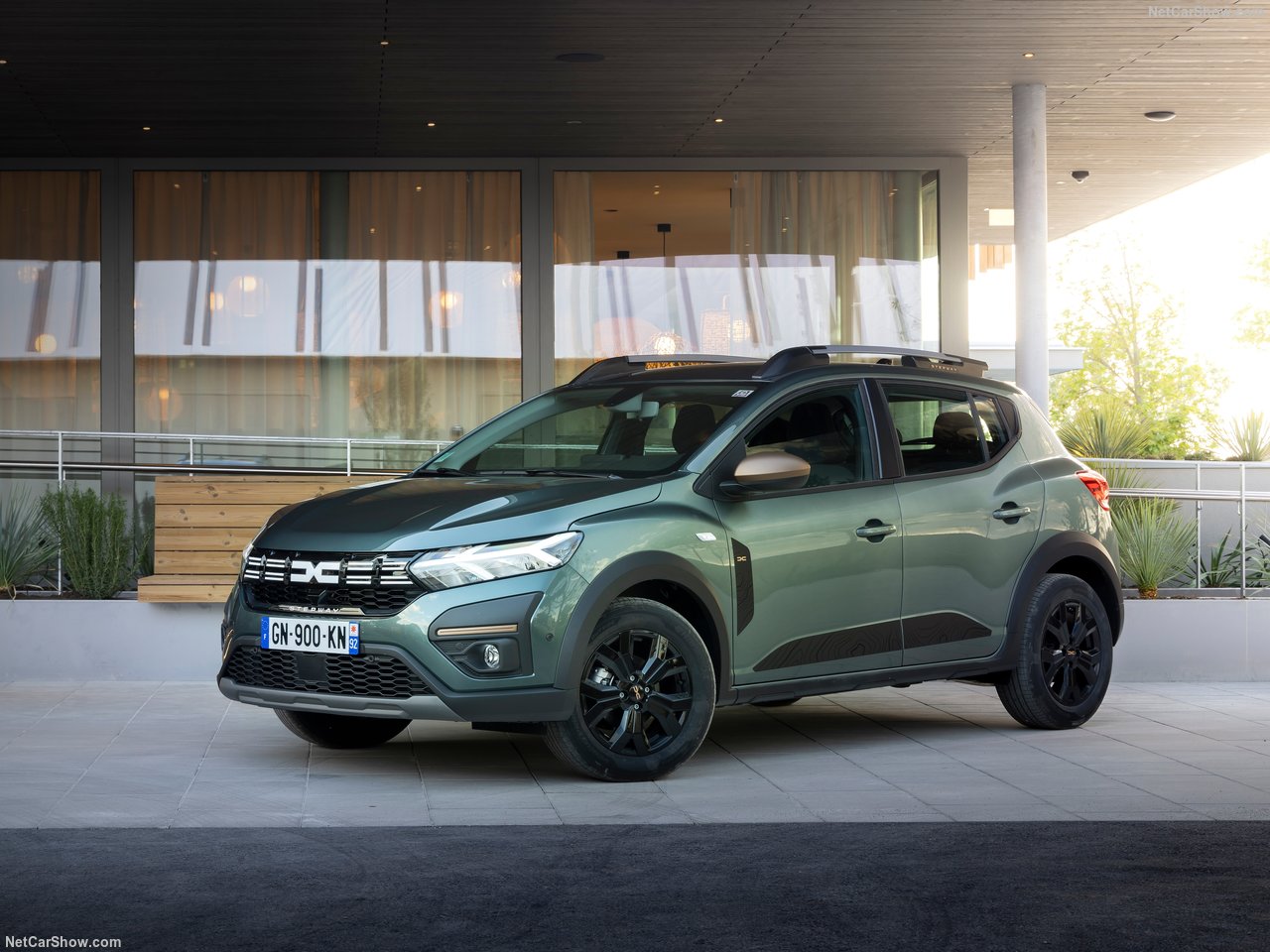 Dacia-Sandero_Stepway_Extreme-2023-1280-e173f2882e1ae2983fb0906810a02f76c9