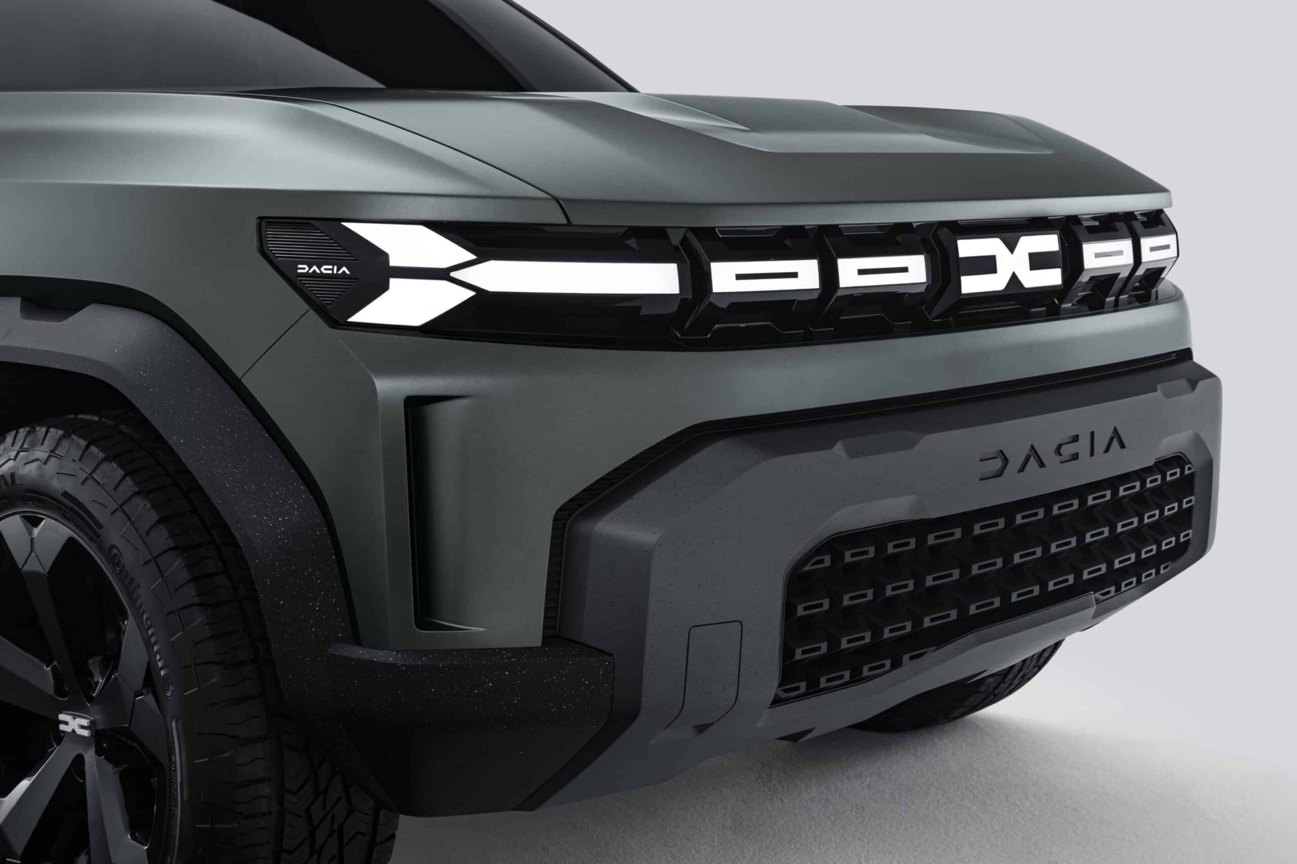 le-nouveau-dacia-duster--scaled